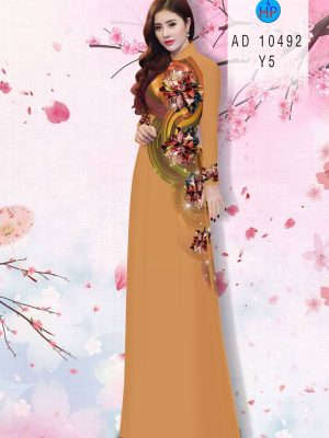 1631259866 vai ao dai mau moi dep vua ra.jpg (4)